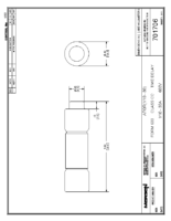 Mersen-DWG-701706