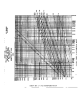 PLT-A6T(1-60)-Mersen-24262