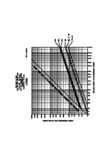 PLT-ATDR(.25-30)-Mersen-105925