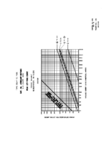 PLT-ATQR(.5-12)-Mersen-106038