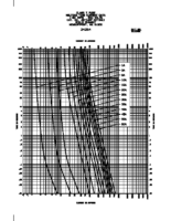 TCC-A6T(1-60)-Mersen-24624