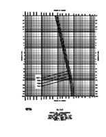 TCC-A6T(70-100)-Mersen-24179