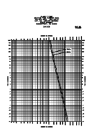 TCC-A6T(700-800)-Mersen-24183