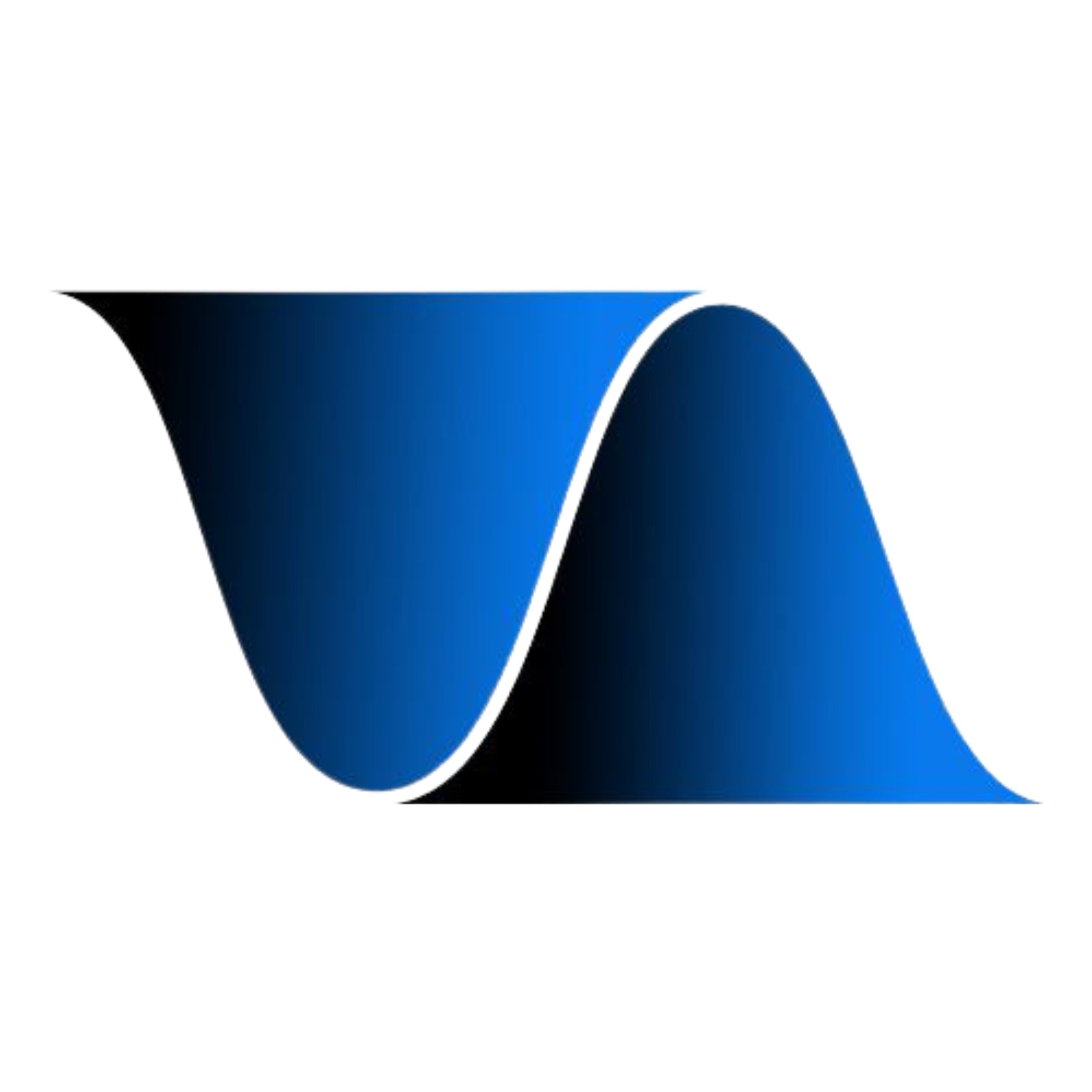 Vanco Electrical Solutions logo