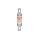 A4J100 - Mersen | CLASS J FUSE 600V 100A