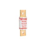 A4J225 - Mersen | CLASS J FUSE 600V 225A