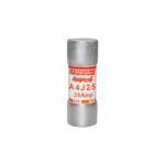 A4J25 - Mersen | CLASS J FUSE 600V 25A