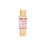 A4J250 - Mersen | CLASS J FUSE 600V 250A