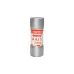 A4J3 - Mersen | CLASS J FUSE 600V 3A