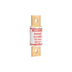 A4J300 - Mersen | CLASS J FUSE 600V 300A