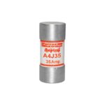 A4J35 - Mersen | CLASS J FUSE 600V 35A