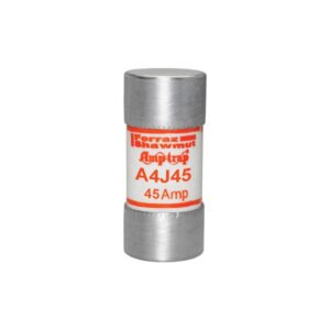 an image of A4J45 device