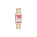 A4J450 - Mersen | CLASS J FUSE 600V 450A