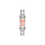 A4J70 - Mersen | CLASS J FUSE 600V 70A