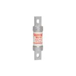 A4J75 - Mersen | CLASS J FUSE 600v 75A