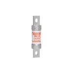 A4J80 - Mersen | CLASS J FUSE 600V 80A