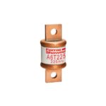 A6T225 - Mersen | CLASS T FUSE 600V 225A