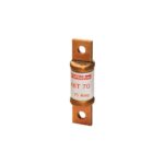 A6T70 - Mersen | CLASS T FUSE 600V 70A