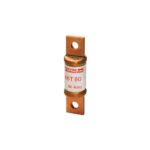 A6T80 - Mersen | CLASS T FUSE 600V 80A