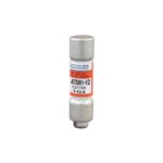 ATDR1-1/2 - Mersen | CC TD FUSE 600V 1-1/2A