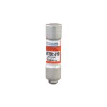 ATDR1-8/10 - Mersen | CC TD FUSE 600V 1-8/10A