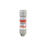 ATDR2-1/4 - Mersen | CC TD FUSE 600V 2-1/4A