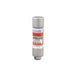 ATDR2-8/10 - Mersen | CC TD FUSE 600V 2-8/10A