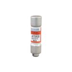 ATDR20 - Mersen | CC TD FUSE 600V 20A