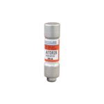 ATDR25 - Mersen | CC TD FUSE 600V 25A