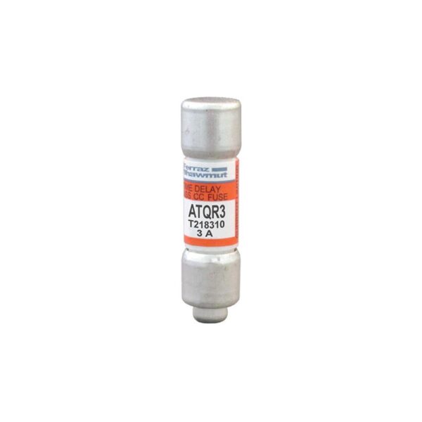 an image of an atqr3 fuse