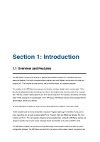 400-series-users-manual (2)