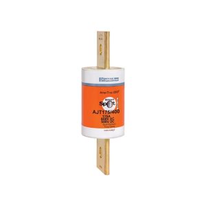 AJT175/400 - Mersen | CLASS J TD 600V 175A