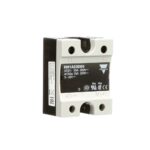 Carlo Gavazzi | Solid State Relay Panel Mount | RM1A23D50