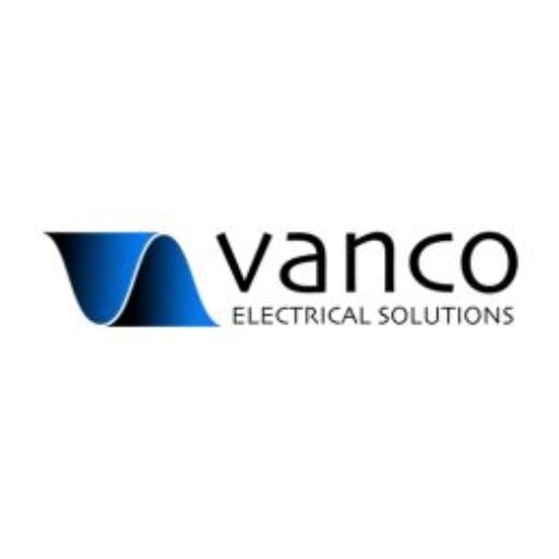 Vanco Electrical Solutions