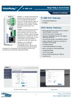 webrelay-441-v19.7