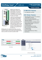 webrelay-quad-444-v19.7