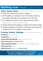 x-wr-444-qsg_v1.0