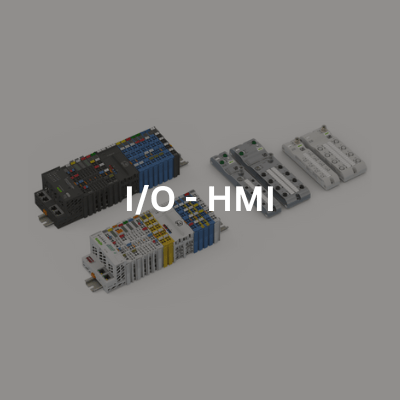 i/o-hmi