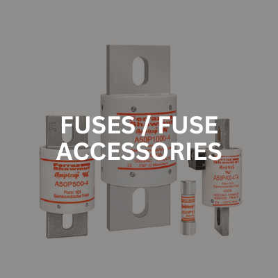 fuses/fuse accessories