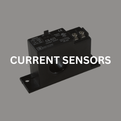 current sensors