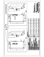 GE_TH2263SSDC_Technical_Drawing