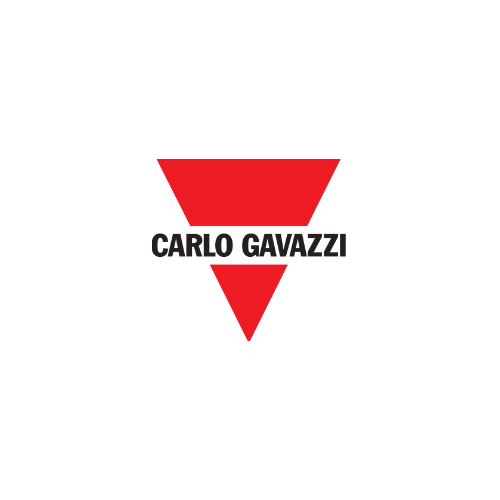 carlo gavazzi logo