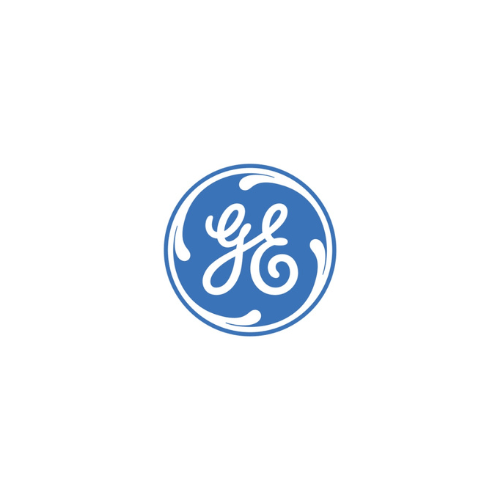 ge logo