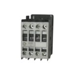 CL00A310T - GE | 3 Pole 25 Amp Contactor