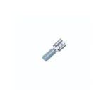 FR6C-250 - Techspan | Female Quick Disconnect, 12 to 10 AWG Conductor