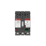 SELA36AI0150 - GE | Molded Case Circuit Breaker