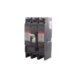 SGLA36AT0600 - GE | Spectra RMS Standard Continuous Load Current Limiting Molded Case Circuit Breaker