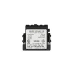 SRPE150A110 - GE | Rating Plug 110 Amp