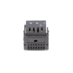 SRPG600A600 - GE | SG600 Rating Plug (STD) 600/600