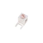 TGL20 - GE | Equipment Ground Kit, 3/4 in L, 6 to 2/0 AWG Aluminum/Copper Conductor, 1 Terminal